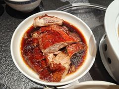 -金陵家宴·金陵春·南京菜(夫子庙店)