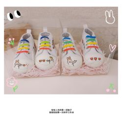 -生命加•Q考拉月子会所(玫瑰园店)