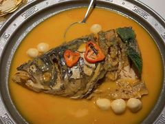 -解家河南菜(金水路店)