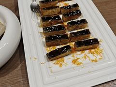 -素心小筑(后沙裕镇店)