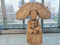 -四川美术学院美术馆