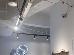 -喜茶(广州番禺奥园广场店)