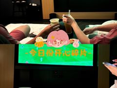 -金色印象·HiFi影音·按摩足疗(龙腾路店)