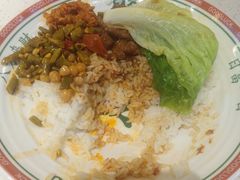 -卤大叔·广州牛杂(壹方城店)