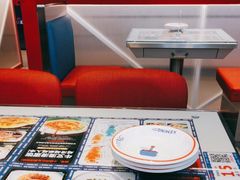 -克茗冰室(光明N次方公园店)