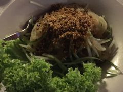 -新加坡海鲜共和(名胜世界圣淘沙海滨坊)