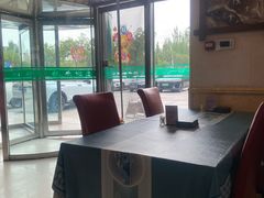 -国强手抓(西夏区店)