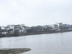 -靖港古镇