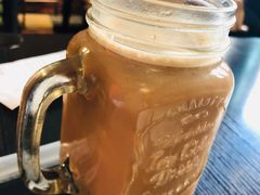 -阳光披萨(辽宁路店)