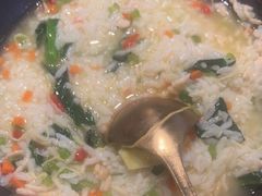 -乔阿马·江南味·驴肉香(龙湖华泾天街店)