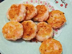 -大门水乡·顺德菜