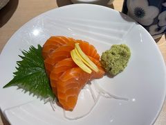 -小山日本料理(太古汇店)