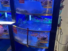 -七欣天香辣蟹火锅(上海奉贤杭州湾生活广场店)