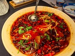 -玖味(老工人西路店)