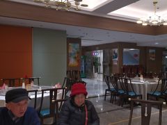 -老绍兴养和饭店(向阳不夜城店)