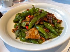 -百富源·海鲜辽菜(浑河堡店)