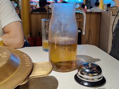 -矮冬瓜红茶火锅(天府一街店)