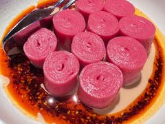 -小大董·烤鸭(西单大悦城店)
