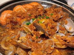 -相遇·川湘融合菜(丹阳吾悦广场店)