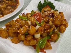 -天瑞祥烧麦馆(芥园西道店)