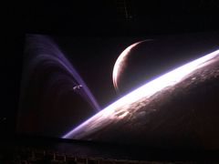 -万达影城(贵阳中大激光IMAX店)