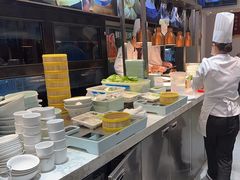 -紫光园(劲松店)