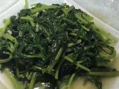 -南山翁新概念川菜(江宁万达广场店)