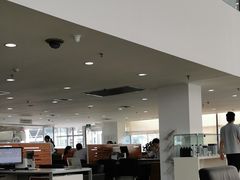 -北京盈之宝宝马&MINI4S店(望京店)