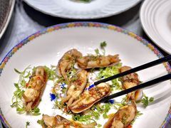-新光酒家·河豚·海鲜·蟹料理(浦东店)