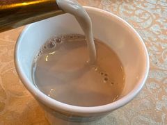 -维吾尔餐厅(宜山路店)