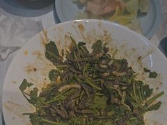 -津沽小院(天津之眼店)