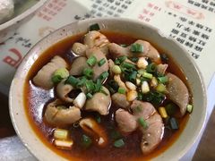-周肥肠(江油总店)