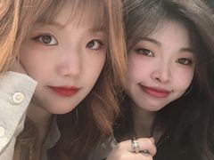 -华仔龙虾(永乐路总店)