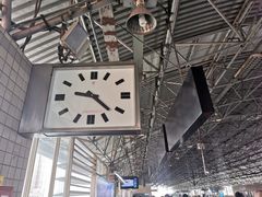 -宝山路(地铁站)