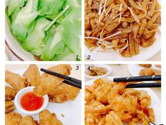 -云腾砂锅粥(龙津东路店)