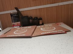 -味千拉面(南虹店)
