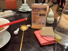 -海天楼中餐厅(吴宫泛太平洋酒店)