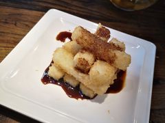 -老佛爷蛙锅•鲜蛙煲(麦凯乐店)