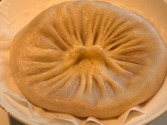 蟹黄包-花园茶楼·淮扬菜(兴城西路店)
