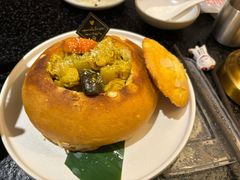 -有才叔的小馆(招商依云曲江店)