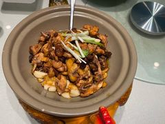 -绿草地·湘菜(7mall店)