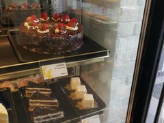 -可颂坊(凉城店)