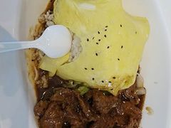 -食悦天美食广场(西安CityOn熙地港购物中心店)