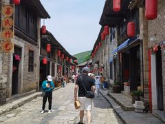 -羊楼洞