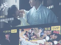 -立里春天印象·影院足疗轻养SPA(二十四城店)