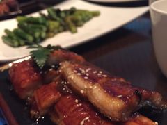 -佛山希尔顿酒店·融誉亚洲美食荟