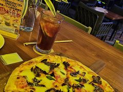 -The Happy Monk(前海壹方汇店)
