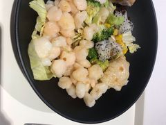 -庐州太太(CBD店)