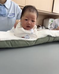 -弗蕾亚·和月月子调理院(东湖店)