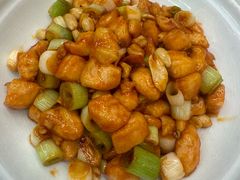 -金鸭都·老北京特色家常菜(潘家园店)